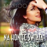 Marioo - Na koniec świata (Radio Edit)
