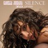 Camelia Jordana - Silence (Diflex Slap Remix) [2022]