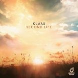 KLAAS - Second Life (Knådarsel Remix)