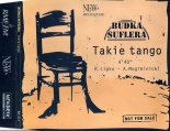 Budka Suflera - Takie Tango (HEHØ x El Damien 2k22 REMIX)