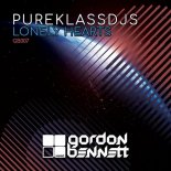 Pure Klass DJs - Lonely Heart (Original Mix)