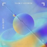 YuJn & George - Big Boy ( Radio Edit )