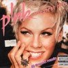 Pink - Fuckin Perfect (Dj BrataN remix)
