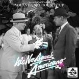 Yolanda Be Cool x DCUP - We No Speak Americano (Air-Walker Remix) (Radio Edit)