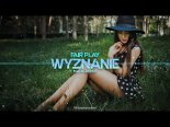 Fair Play - Wyznanie (MatiC Remix) (Radio Edit)