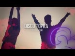 Disco Topka - Tylko Razem