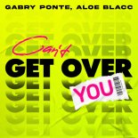 Gabry Ponte & Aloe Blacc - Can't Get Over You (Picas Extended Mix)