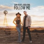 Sam Feldt & Rita Ora - Follow Me (Picas Extended Mix)