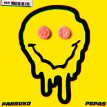 Farruko - Pepas (Mr Lasty VIP Edit)