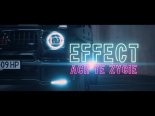 Effect - Ach Te Życie (Jedliński Remix Bass Boosted)