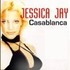 Jessica Jay - Casablanca (andle refresh)