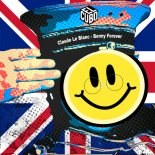 Claude Le Blanc - Benny Forever (Original Mix)