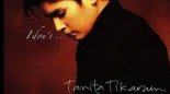 Tanita Tikaram – Twist in My Sobriety (F.A.K.E.E.R. Covid Mix)
