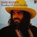 Demis Roussos-Goodbye My Love (Remix Beata N. 2022)