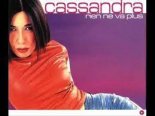 Cassandra – Rien Ne Va Plus (Ruoge Cut Mix)