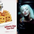 Jax Jones x MNEK & Ava Max - Where Did You Go x EveryTime I Cry (Extended Mashup)