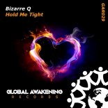 Bizarre Q - Hold Me Tight (Radio Edit)