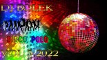 Dj Bolek - Disco Polo VOL 5 2022