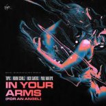 T. R. Schulz x N. Santos x P.v Dyk vs. Meduza & Hozier - Tell It To My Arms (Nico La Targia Mashup)