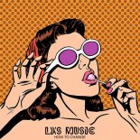 LXS Music - Get It Right (Massivedrum Remix)