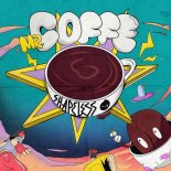 Shapeless - Mr. Coffe (Original Mix)