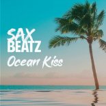 SaxBeatz - Ocean Kiss (Original Mix)