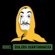 Hugel vs Rob & Jack - Guantanamera Crank (Fabien Jora Festival Mashup)