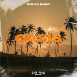 Kolya Dark - Oasis( Orginal Mix )