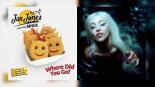 Jax Jones, MNEK & Ava Max! - Where Did You Go, EveryTime I Cry (Flo Mashups Extended)