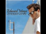 Edward Maya vs. MO - Stereo Final Love (Fabien Jora Festival Mashup)