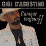 Gigi D'Agostino VS. Gayle - L'Abcdefu Toujours ( Giry MashUp )