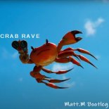 Noisestorm - Crab Rave (Matt.M Bootleg)