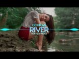Ochman - River (Fair Play Remix)