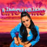 Little Sis Nora - Limousine (LazerzF!ne Bootleg Edit)