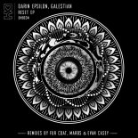 Darin Epsilon & Galestian - Reset (Marbs & Evan Casey Remix)