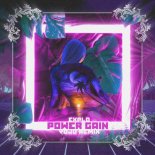 Explo - Power Gain (VoJo Remix)