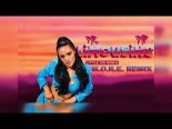 Little Sis Nora - Limousine (M.O.R.E. Remix)