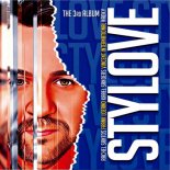 Stylove feat. Frank Lozano - I'm Your Lover