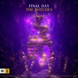 Final Day - The Witches (Extended Mix)