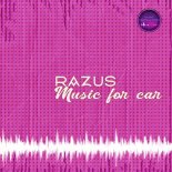Razus - La La La (Original Mix)