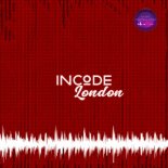iNCODE - London (Original Mix)