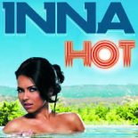 Inna - Hot (C J Yegor remix)