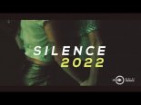 Delerium feat. Sarah McLachlan - Silence 2022 (Dave Adam Special Bootleg)