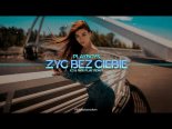 Playboys - Żyć Bez Ciebie (K3 & Fair Play Remix)