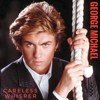 George Michael - Careless Whisper (Deep D1sco Mix)