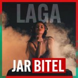 Jar Bitel - Laga (Extended Mix)