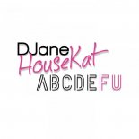 DJane HouseKat - ABCDEFU (Rado Version)