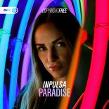 Inpulsa - Paradise