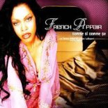 French Affair - Comme Ci Comme Ca ( DJ ADIK Mashup )