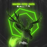 NALYRO & FVTM & Kaita - Karma (Original Mix)